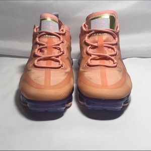 Nike Shoes - Nike Vapormax 2019 Nike Shoes - Nike Vapormax 2019
